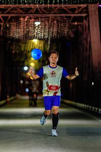 BIB: 
                            <button type="button" onclick="openModal(27881126)" class="btn btn-primary btn-sm float-right btn-popup" data-toggle="modal" data-target=".modal-high-quality">
                        <i class="fas fa-shopping-cart"></i> Add to Cart
                    </button>
                                            <button type="button" onclick="isThisMe(27881126, true)" class="btn btn-success btn-sm float-right btn-popup btn-isme hidden" data-toggle="tooltip" data-placement="bottom" title="นี่คือรูปของคุณใช่ไหม คลิกที่นี่เพื่อเอาเข้าอัลบั้ม">
                        <i class="fas fa-plus"></i> Add to album
                    </button>
                    <button type="button" onclick="isThisMe(27881126, false)" class="btn btn-warning btn-sm float-right btn-popup btn-isnotme hidden">
                        <i class="fas fa-ban"></i> Remove from album
                    </button>